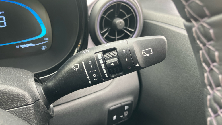 Hyundai i10 1.0 [63] Premium 5dr Auto [Nav] Petrol Hatchback